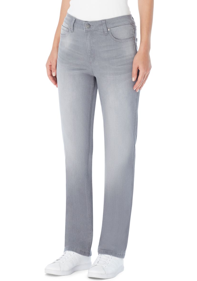 Womens Lexington Jeans