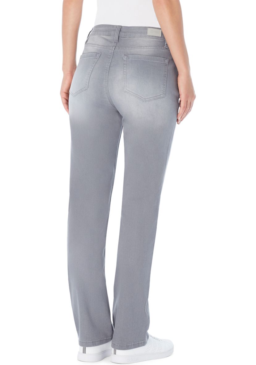 Womens Lexington Jeans