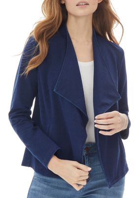 Women's Petite Blazers Jackets on Women Guides