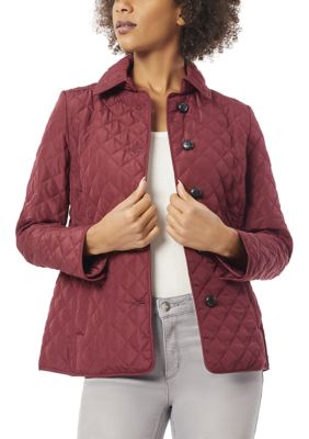 Belk coats hot sale on sale