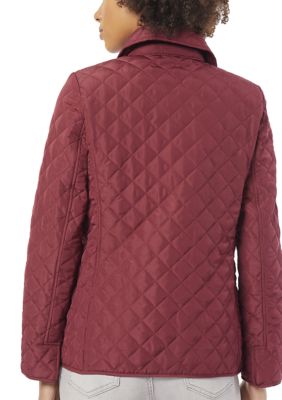 Belk coats hot sale on sale