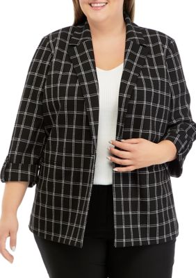 Belk coats 2024 plus size