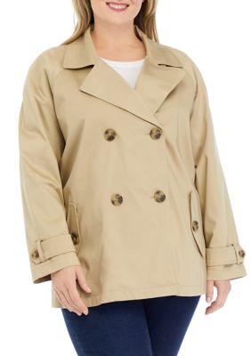 New Arrivals: Women's Coats & Outerwear