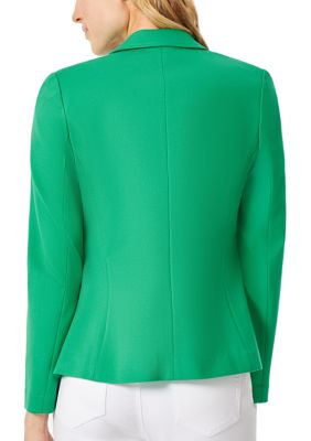 Jones New York 3/4 Sleeve Pant Suits for Women