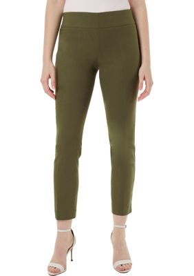 【MAGPIEROBIN】BELLA PANTS Pants – Bella Bella by GG