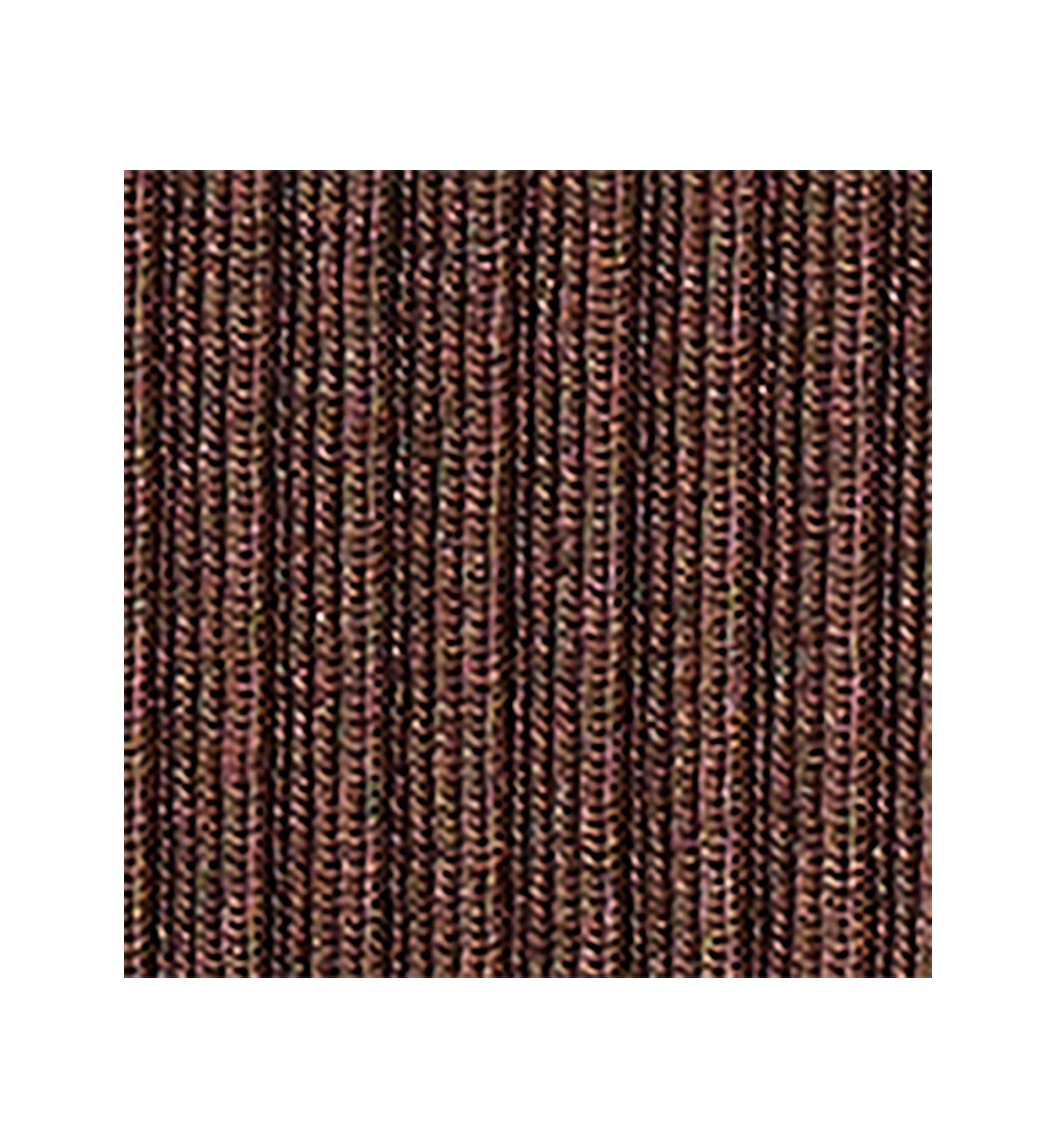 Womens Scoop Neck Ribbed Knit Tank Top