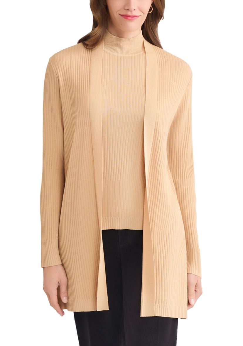 Womens Sutton Cardigan