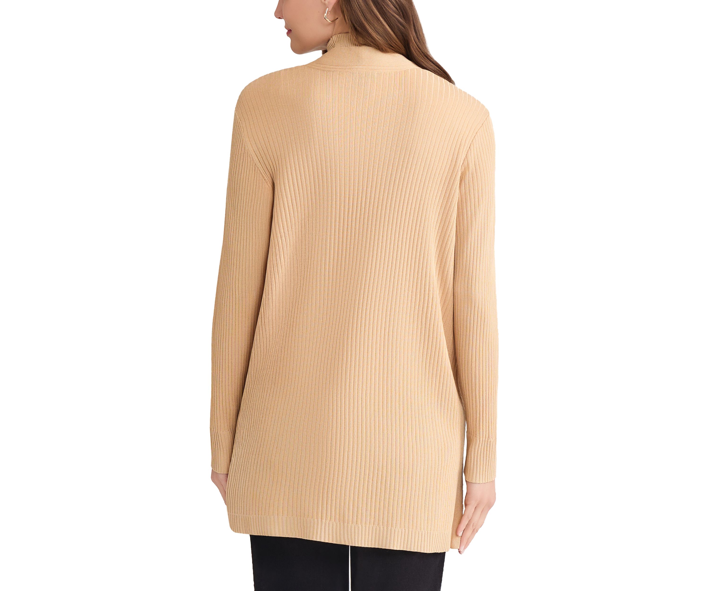 Womens Sutton Cardigan
