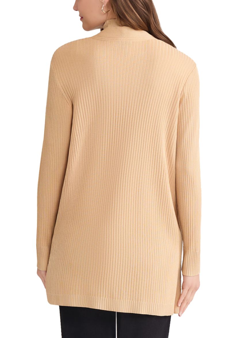 Womens Sutton Cardigan