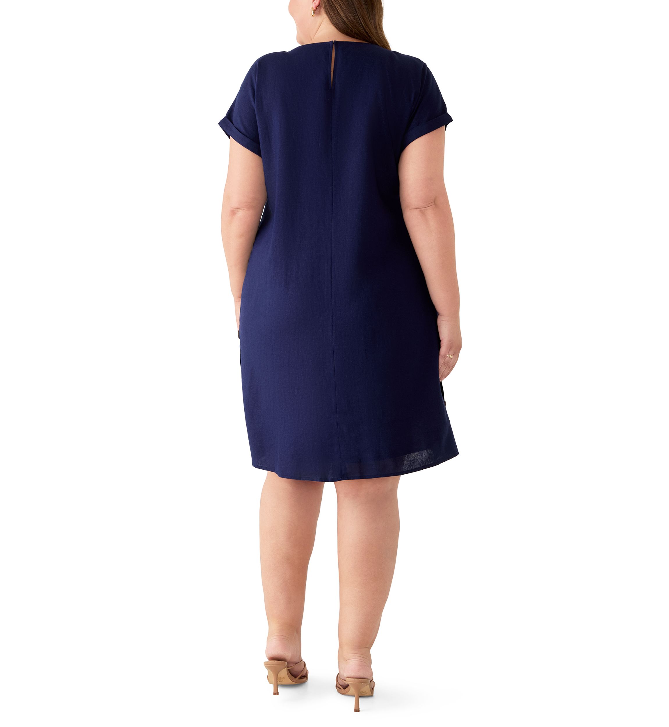 Women's Plus Size Dresses | Belk