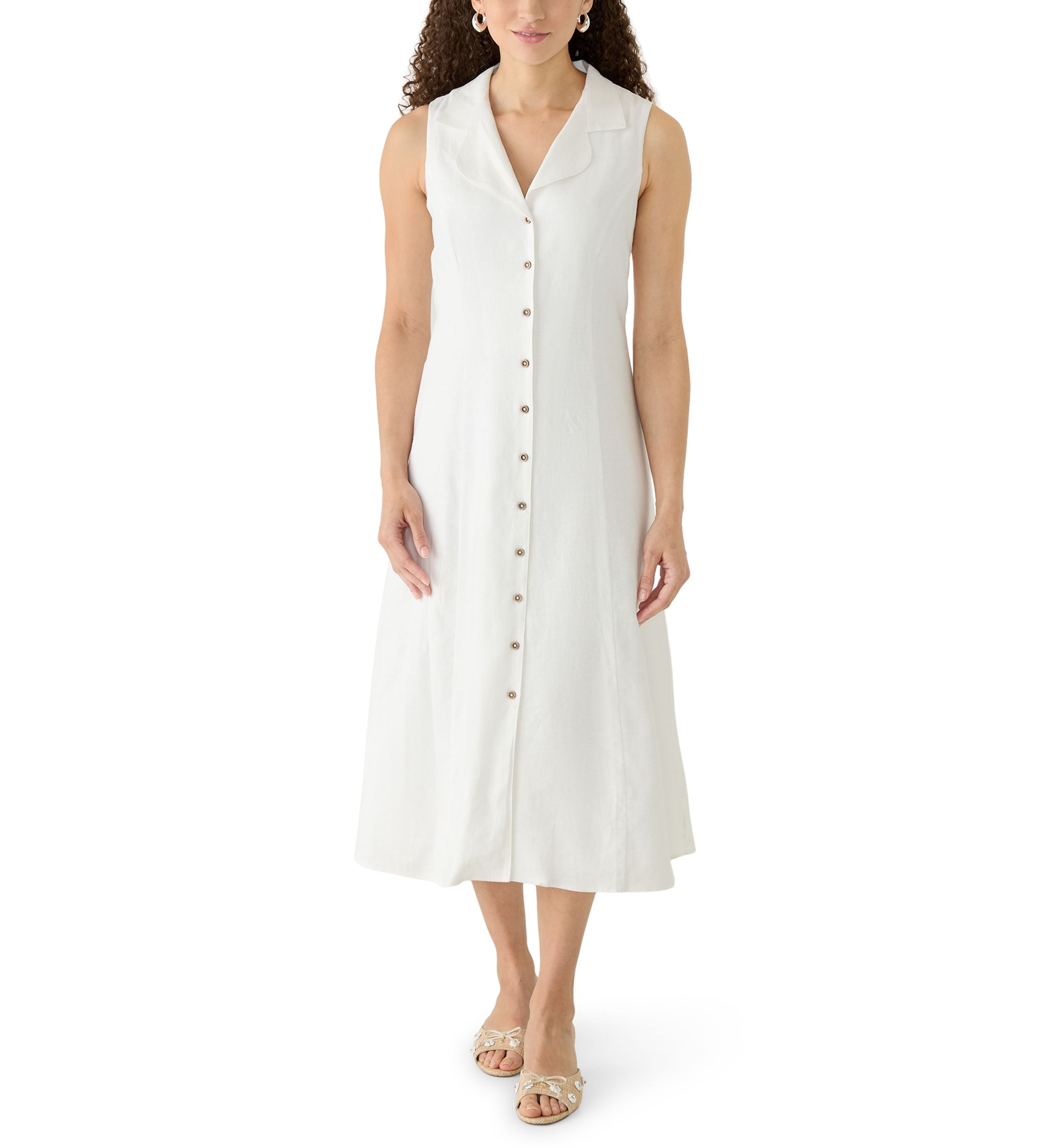 White Dresses Dresses | Belk