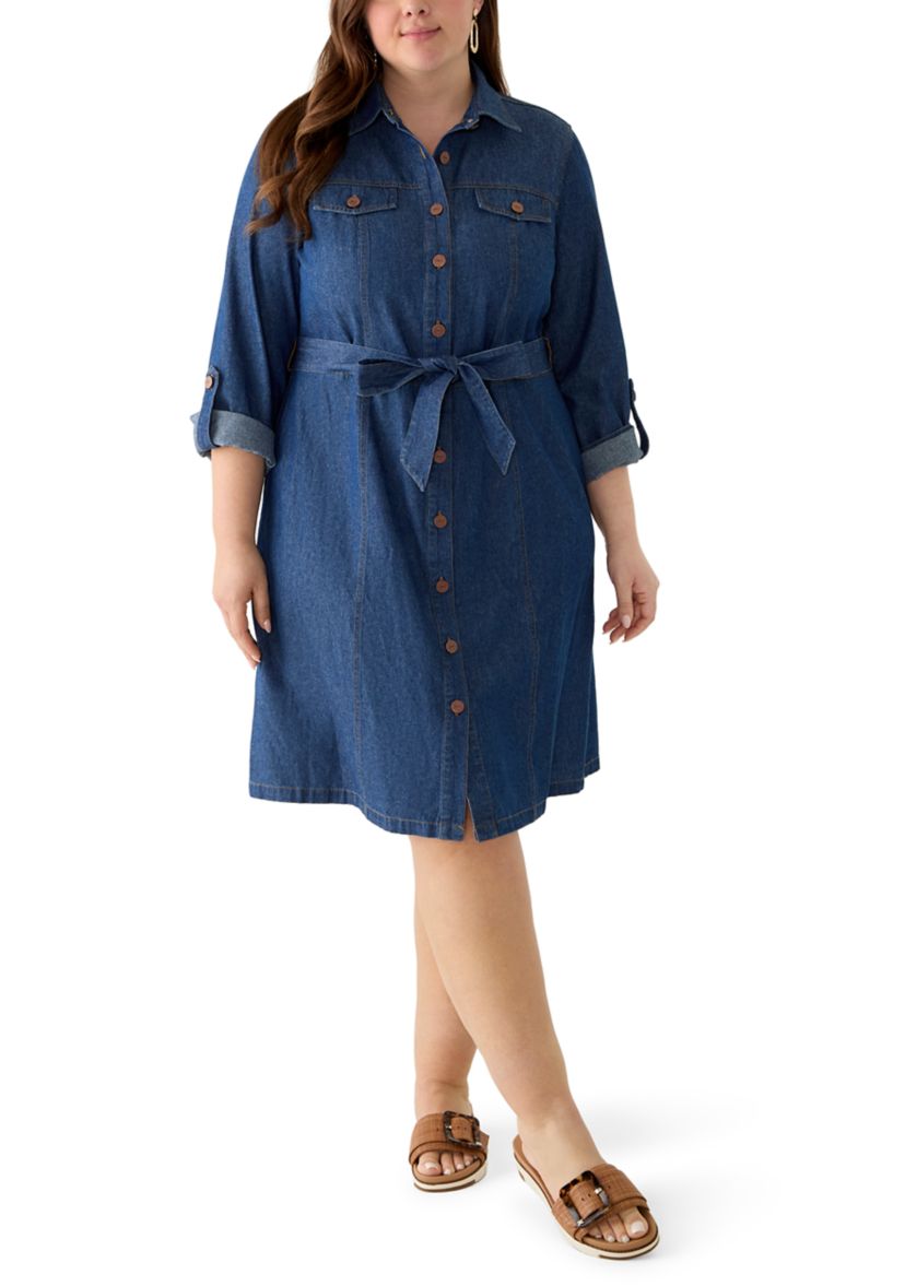 red white summer dress Ivory Cotton Maxi Shirt - Short Sleeve Dresses holiday plaid Color:Large and full of summer Luxury White and Gold