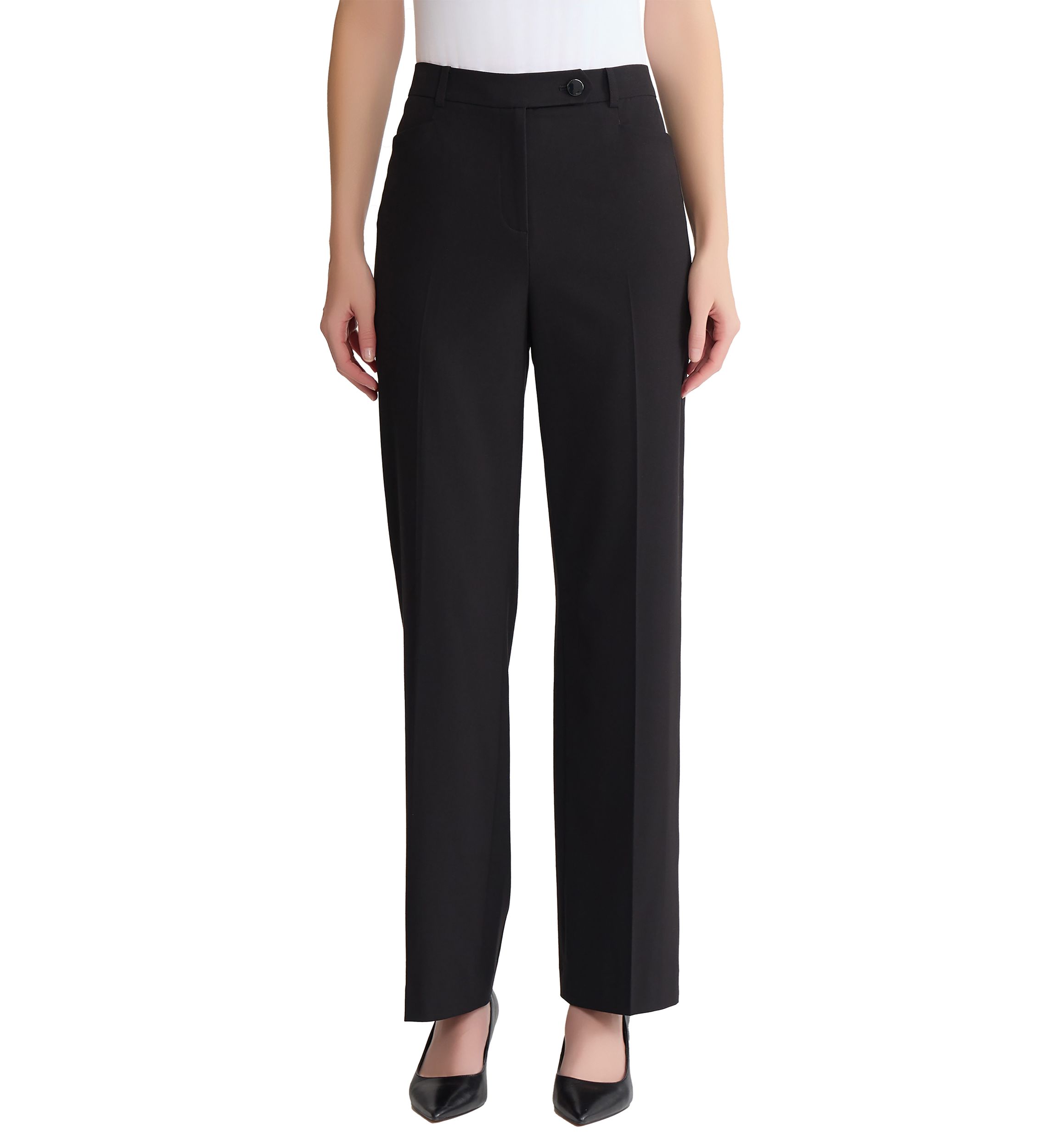Women's Trousers & Slacks | Belk