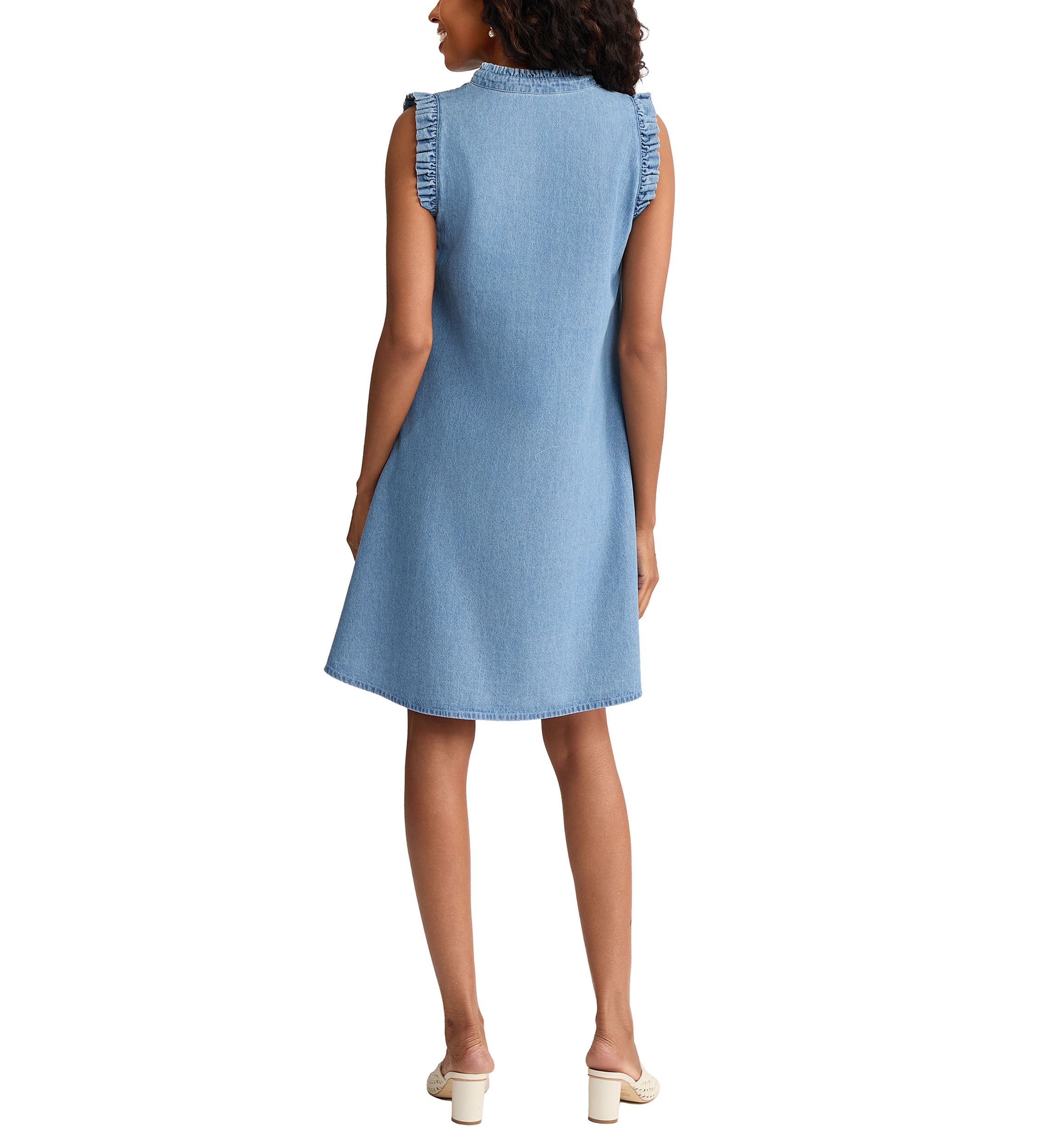jones of new york dresses Bright Orchid Multi / PL Excellent Size Jones New York Dress Set