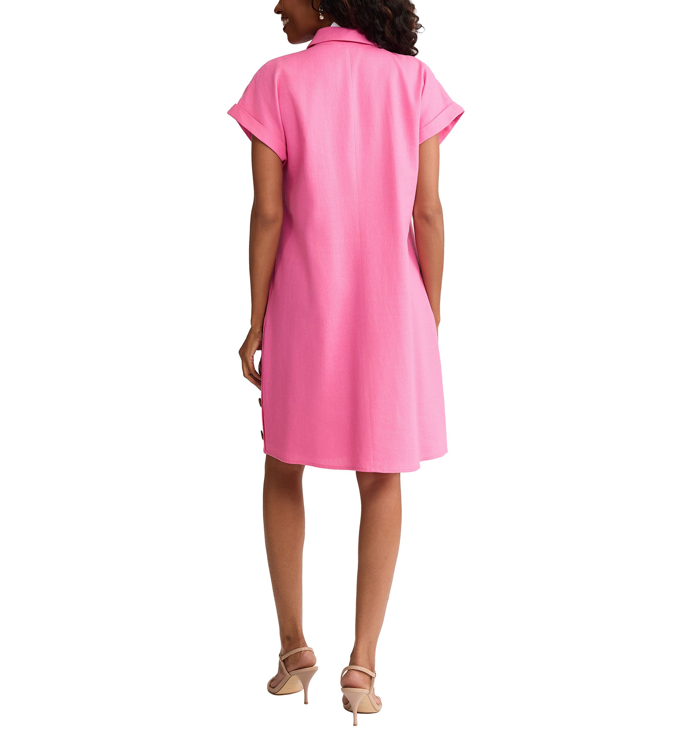 Pink Dresses | Belk