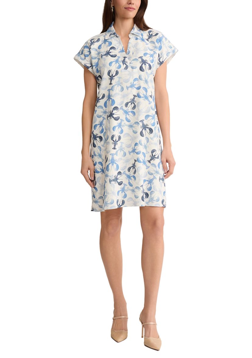 women's knee length dresses Marsoni M251S Cocktail Short Formal Knee Length Dress