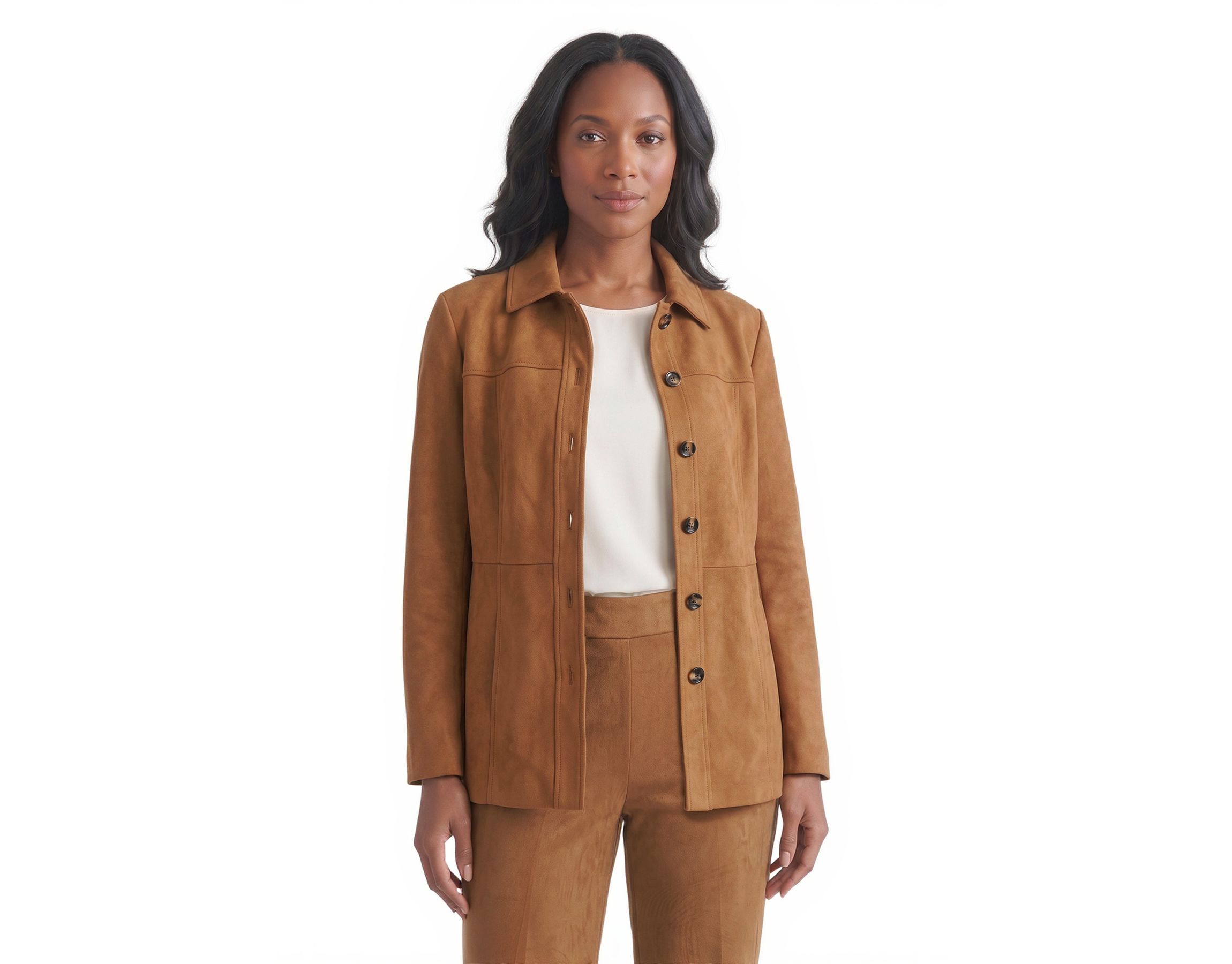 belk ladies dress coats New Arrivals: Women's Jackets & Blazers cozy elegant