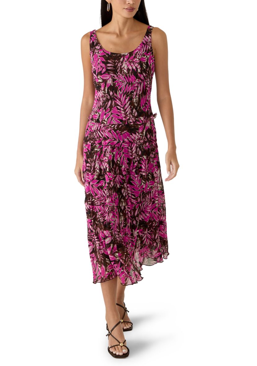 jones new york evening dresses Dress Party Midi By In Black, Size: S – Clothes Mentor Westerville OH #126 Dry clean only. Jones New York Size 4