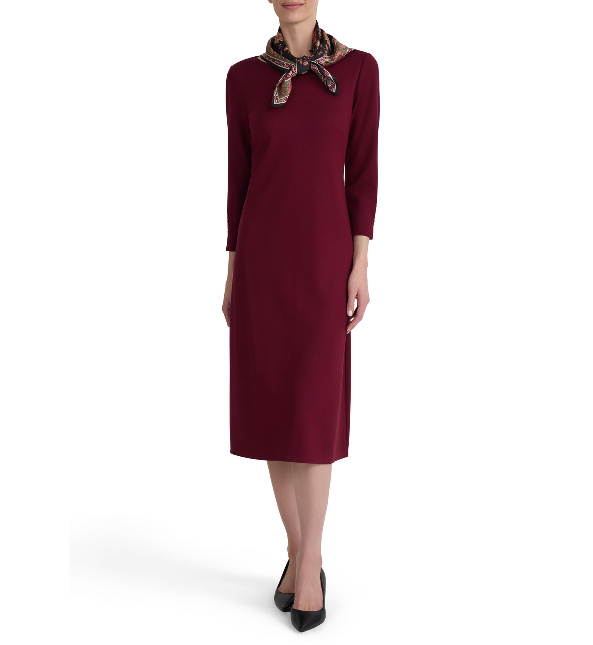 belk womens christmas dresses New Arrivals: Girls dresses
