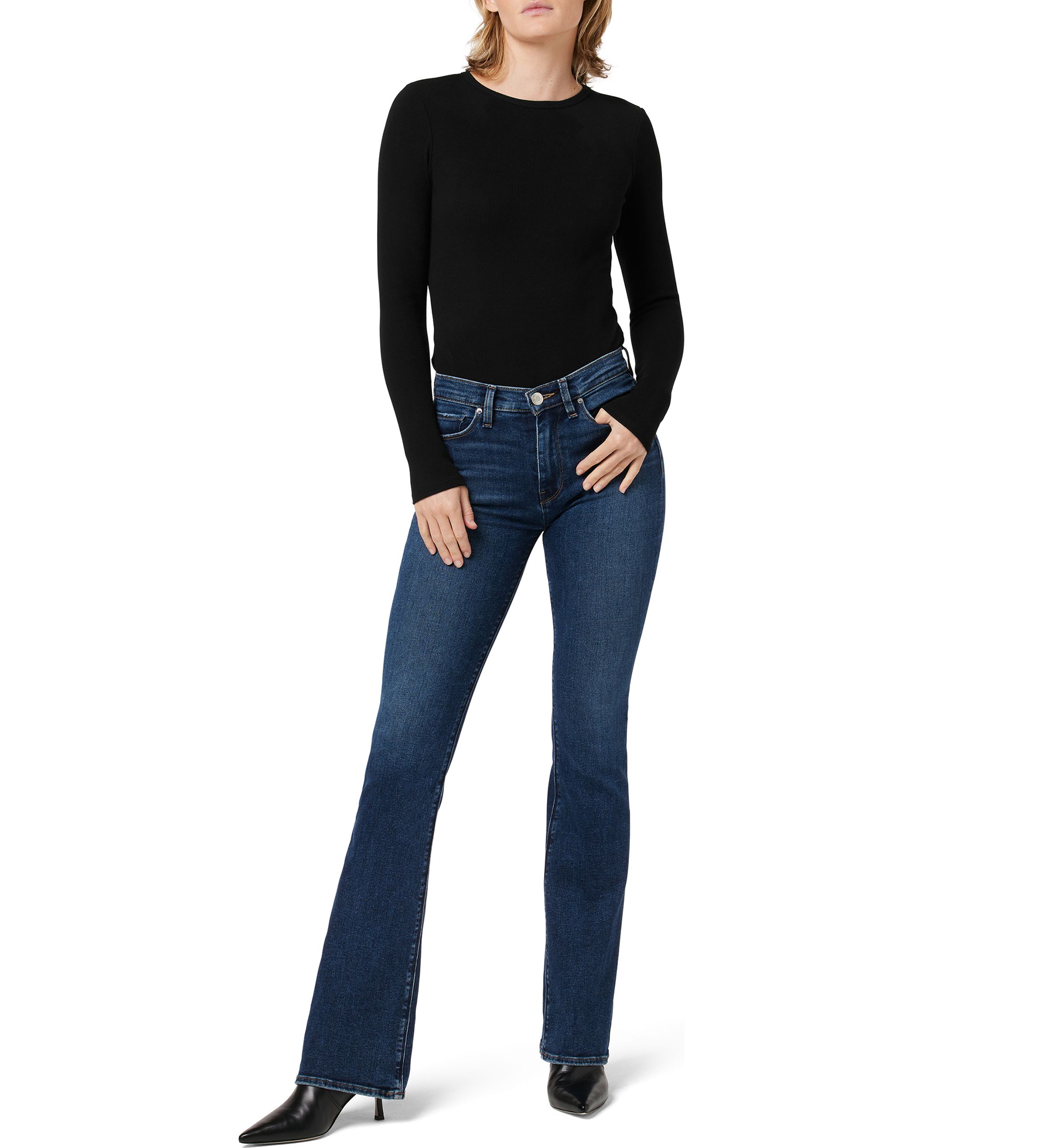   Womens Knot Back Bodysuit 
