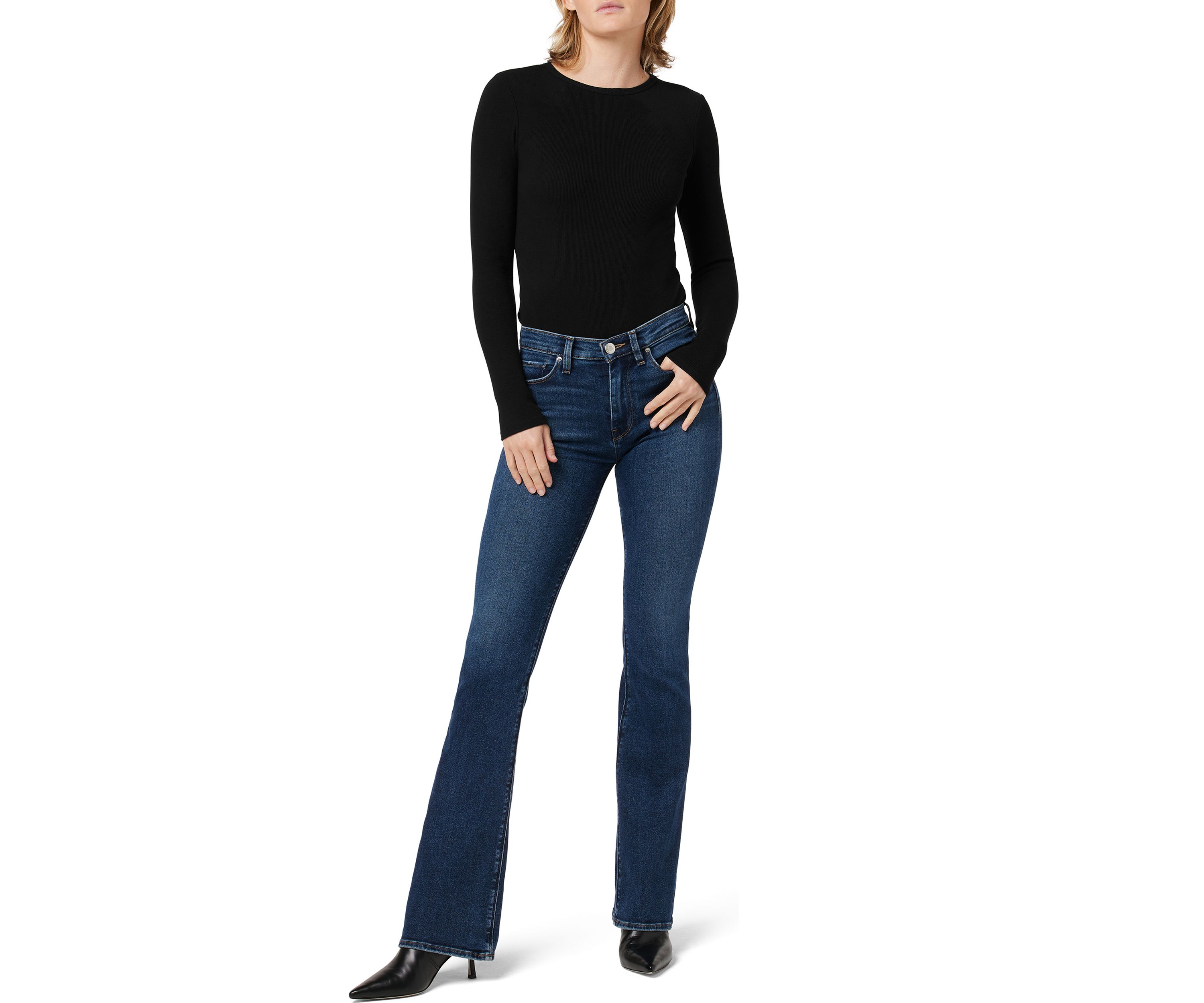   Womens Knot Back Bodysuit 