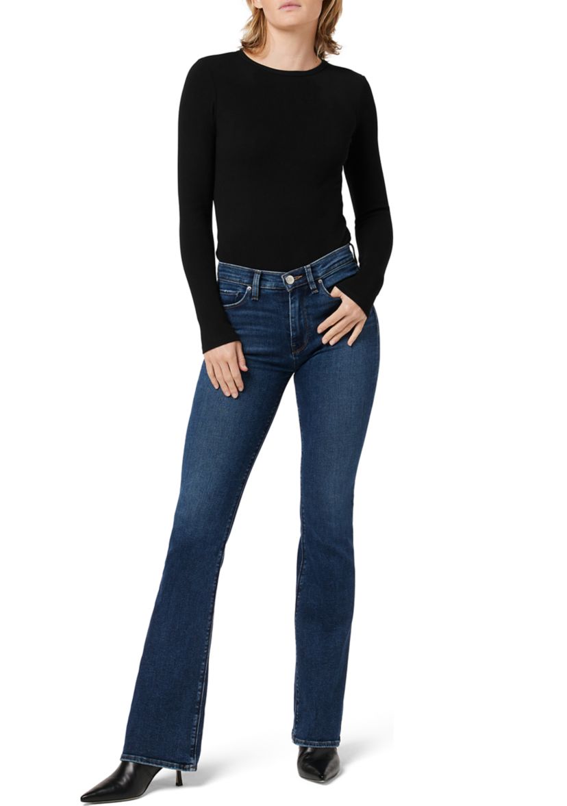   Womens Knot Back Bodysuit 