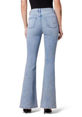 Bell bottom 2025 jeans belk