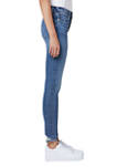 Barbara Super Skinny Jeans