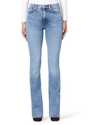 Women's Jeans: Ripped, High-Waisted, Skinny & More | belk