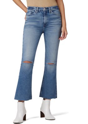 belk bootcut jeans