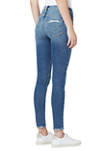 Nico Super Skinny Jeans