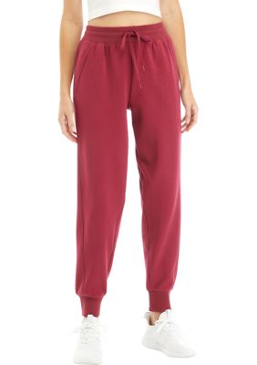 Belk women's sweatpants hotsell