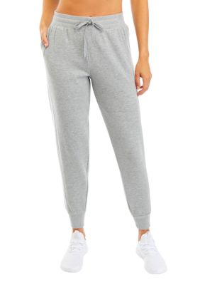 ZELOS Endurance Fleece Joggers | belk