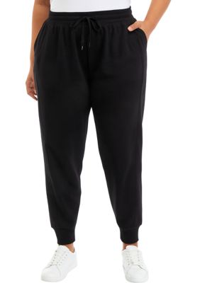 Belk women's online sweatpants