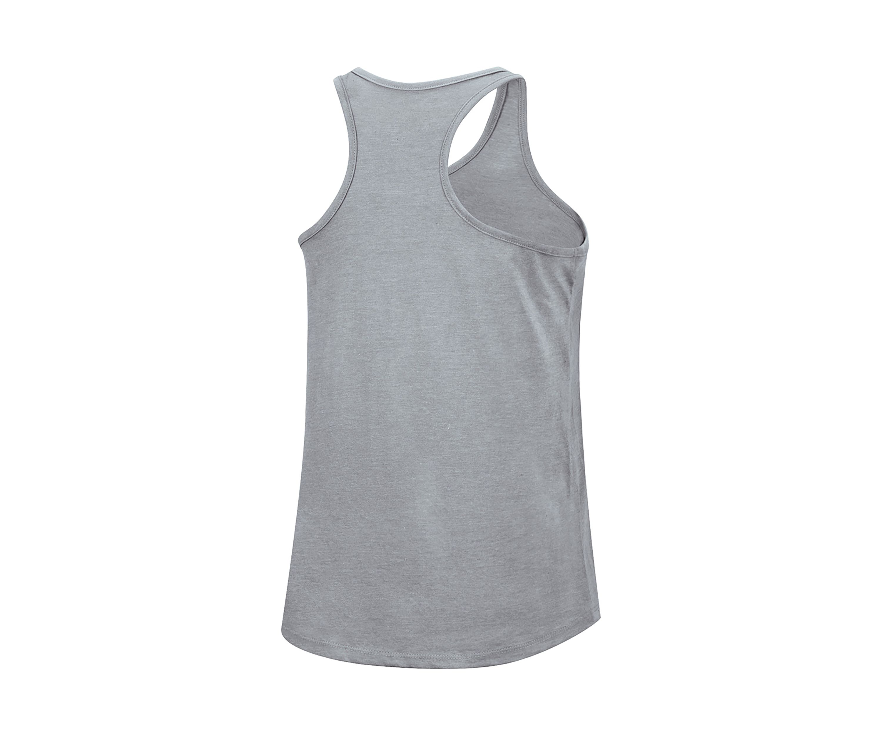 X RealTree Graphic Tank 