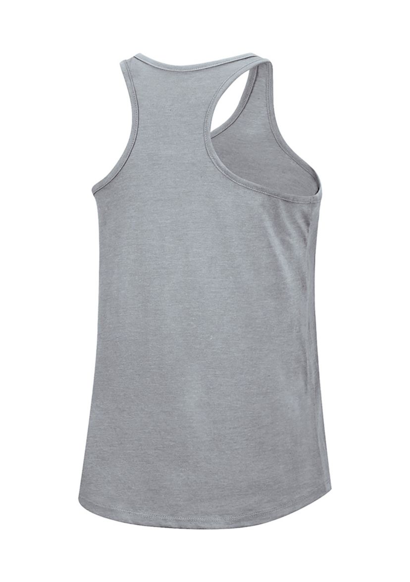 X RealTree Graphic Tank 