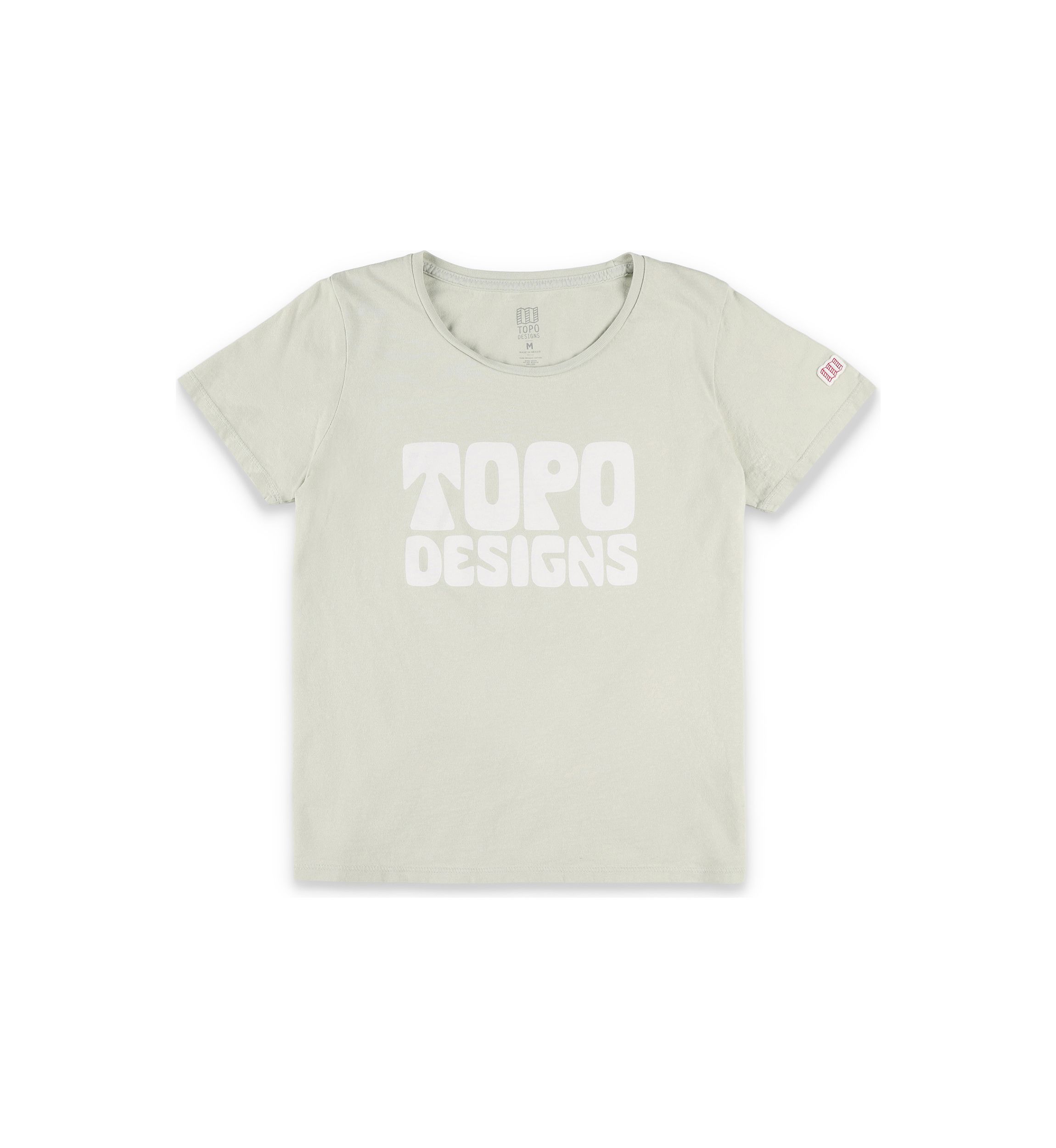 Rock Around T-Shirt