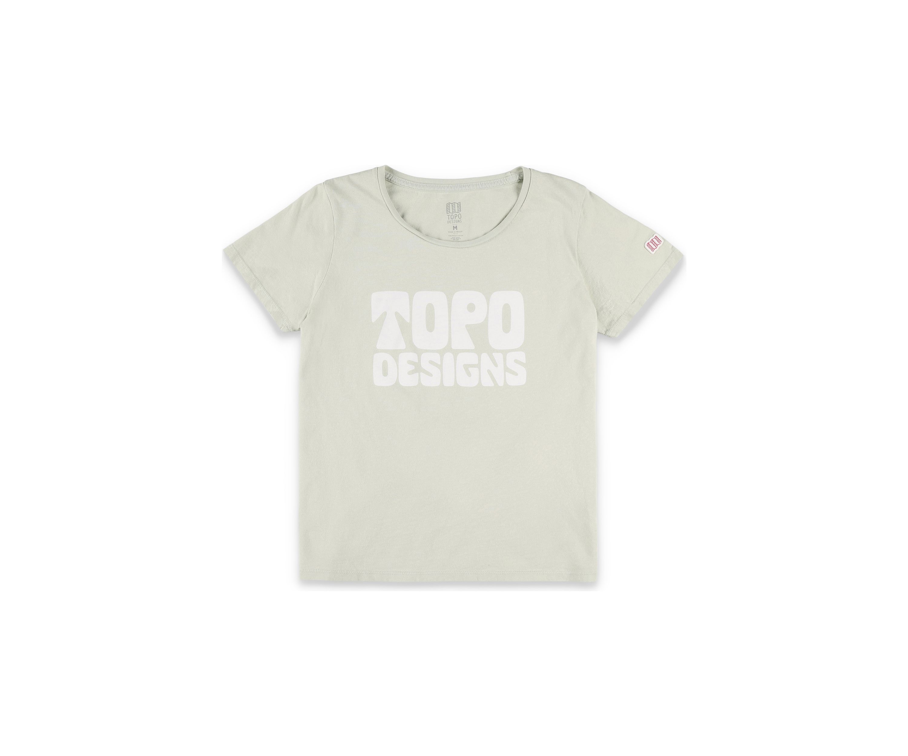 Rock Around T-Shirt