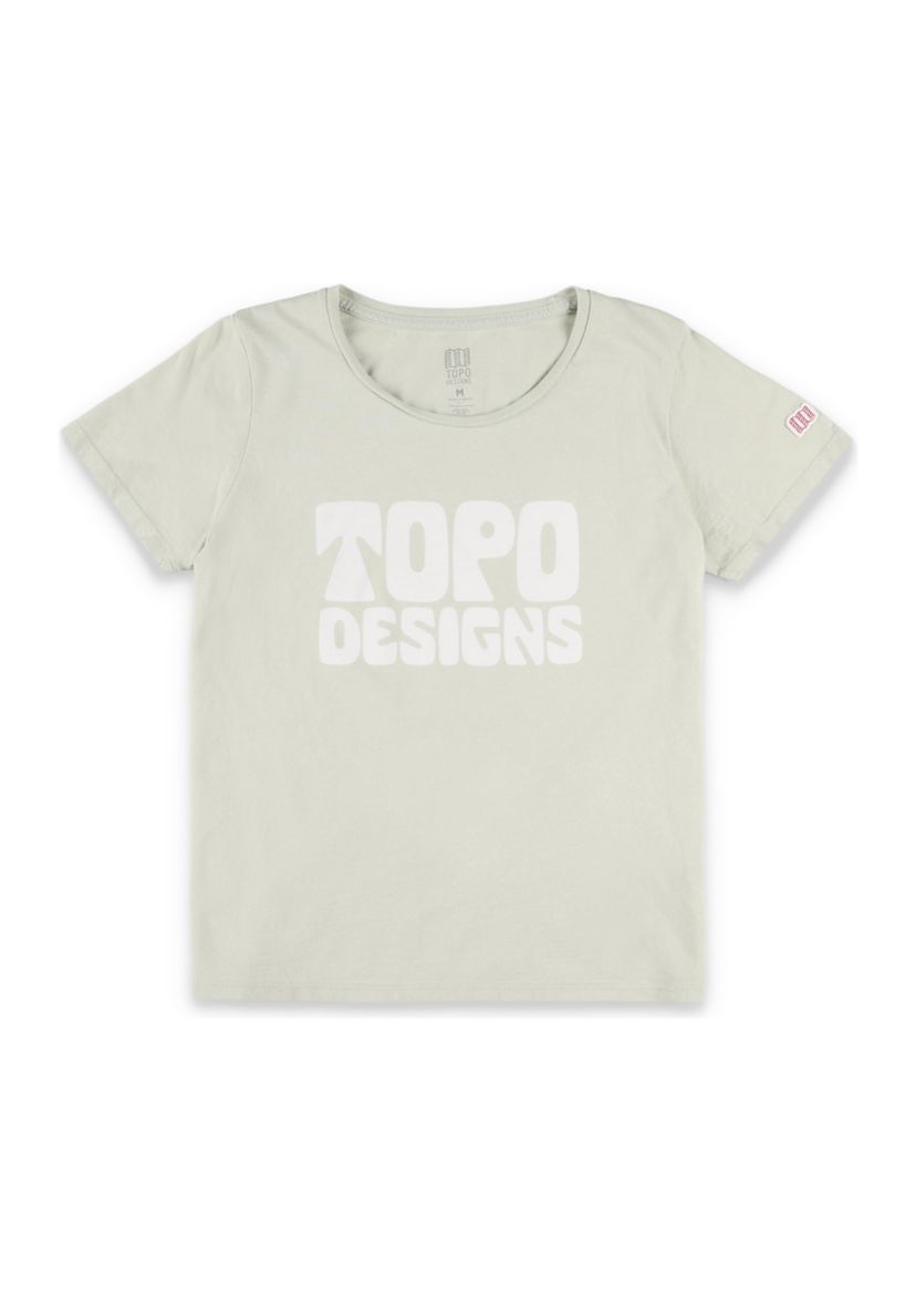 Rock Around T-Shirt