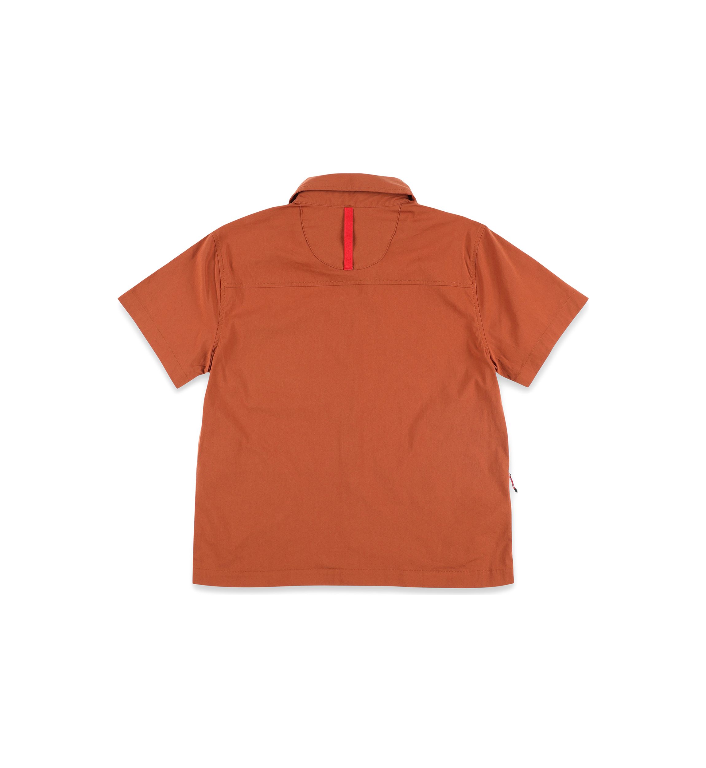 Global Shirt  