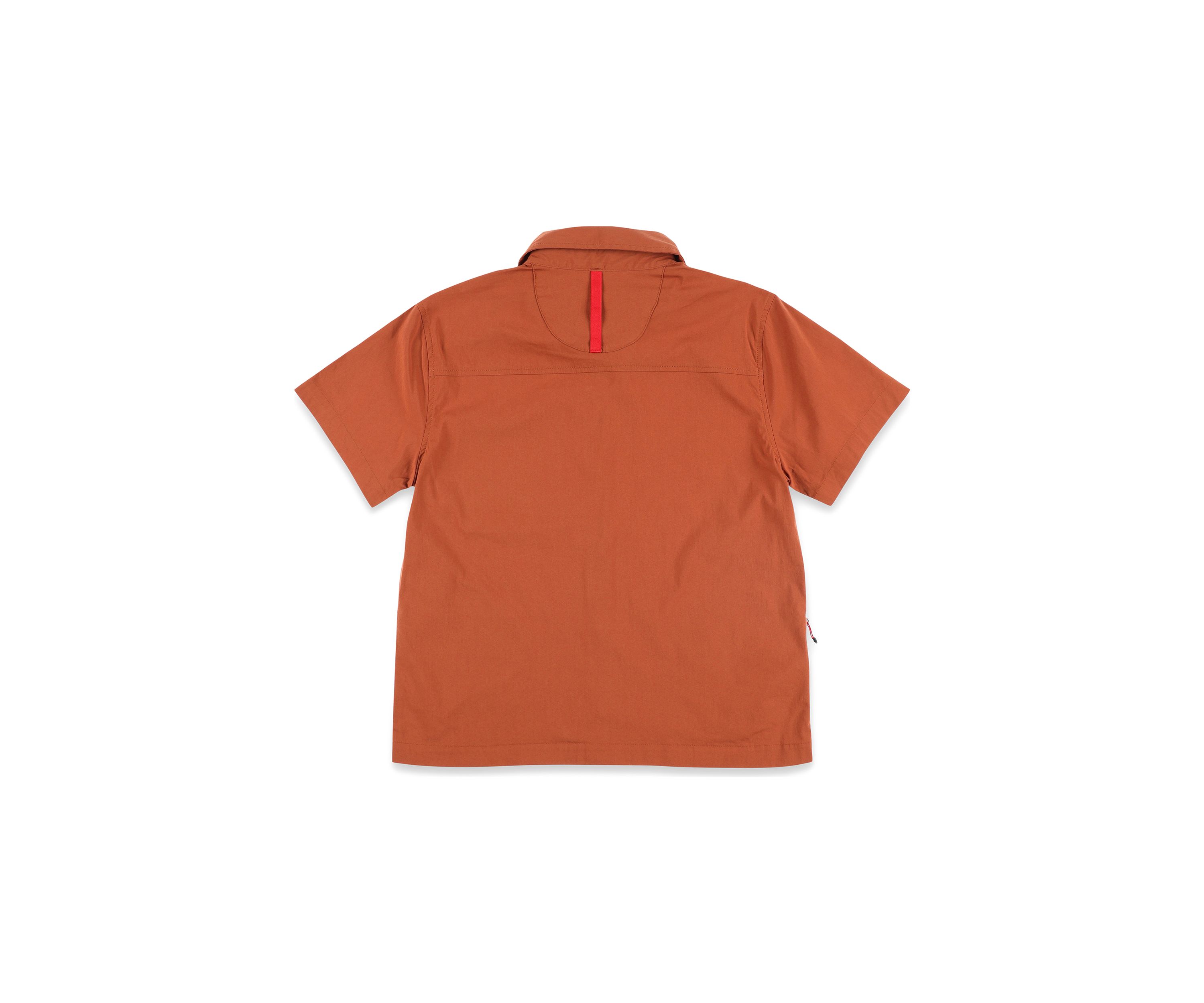 Global Shirt  