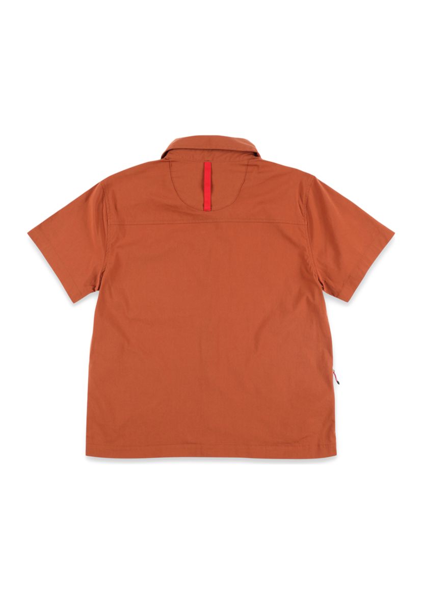 Global Shirt  