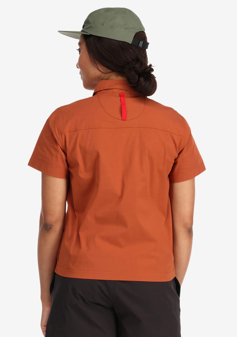 Global Shirt  