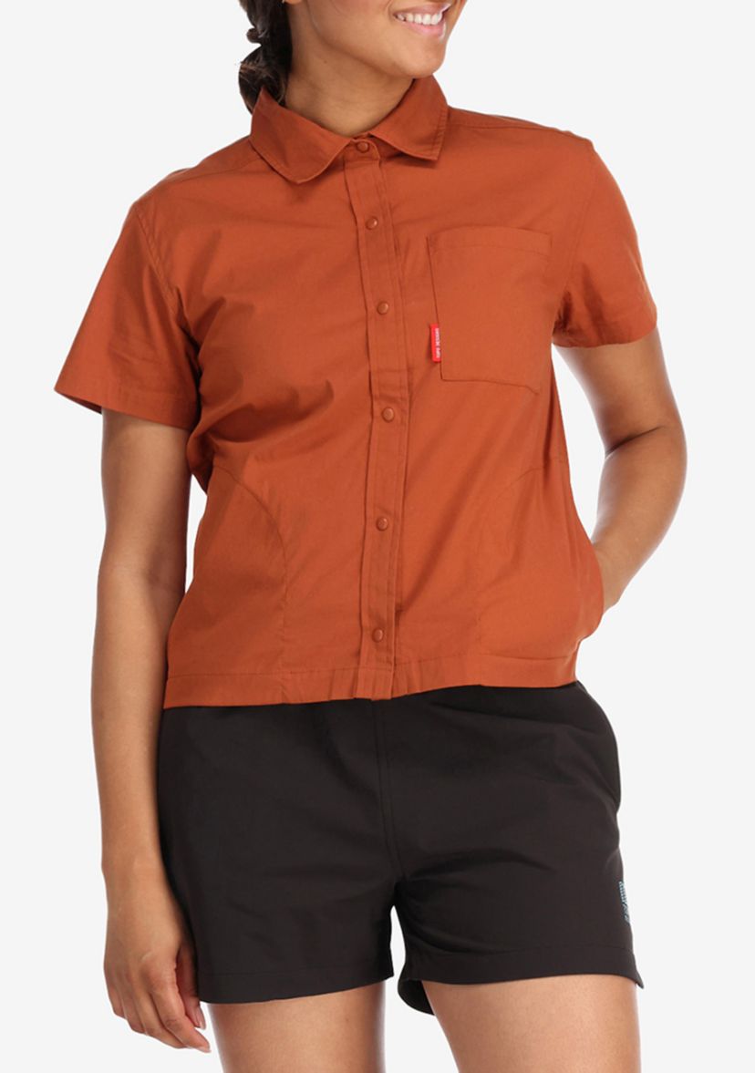 Global Shirt  