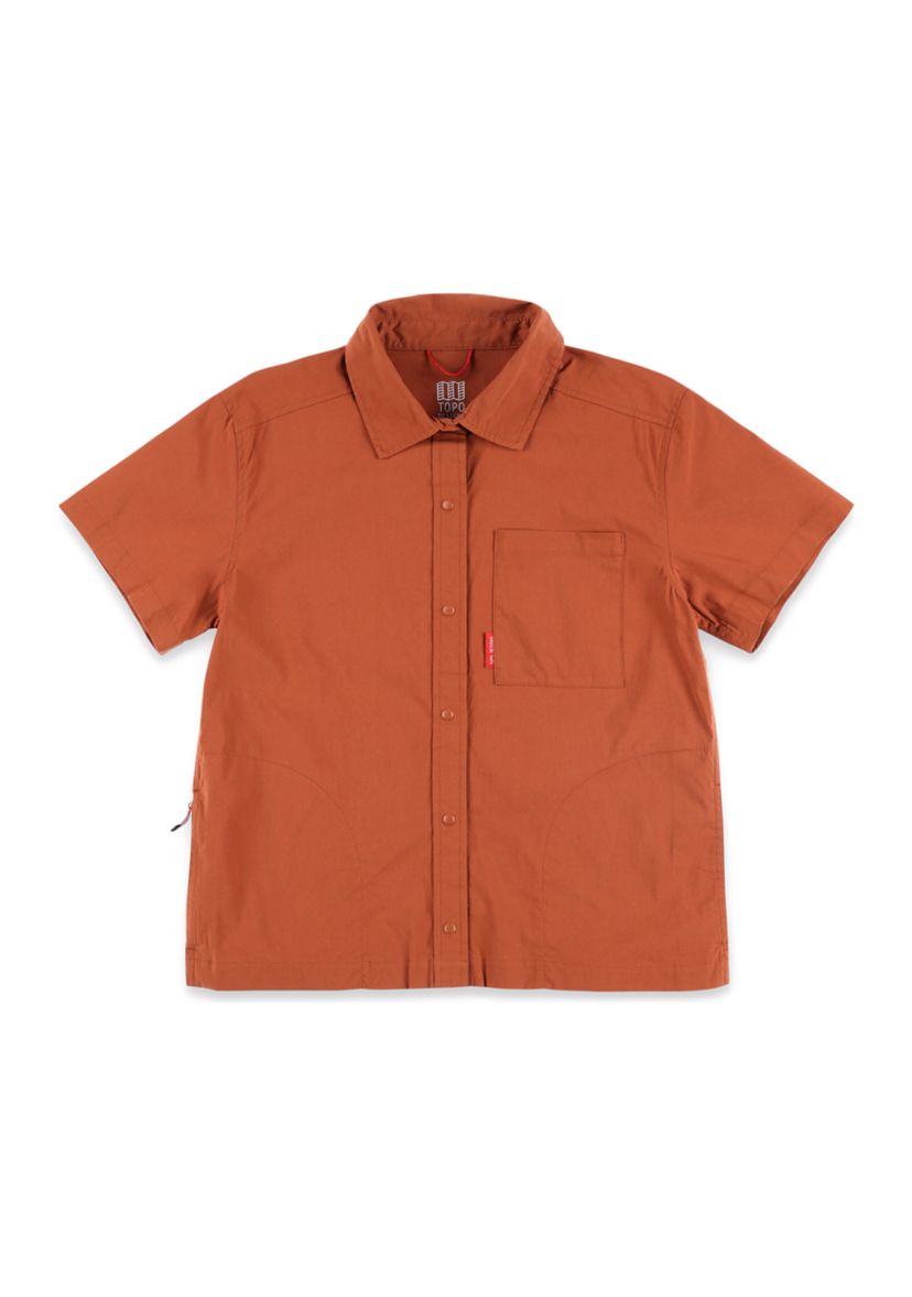 Global Shirt  