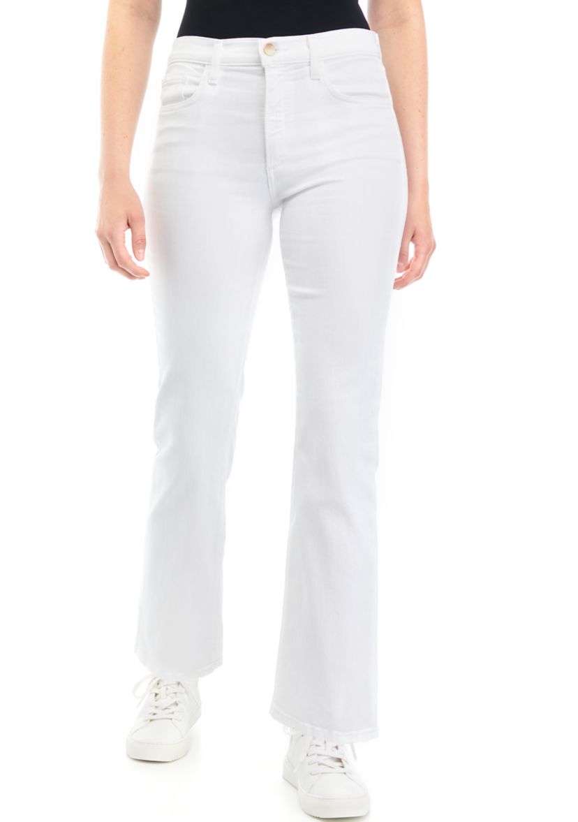 Womens The Callie Jeans