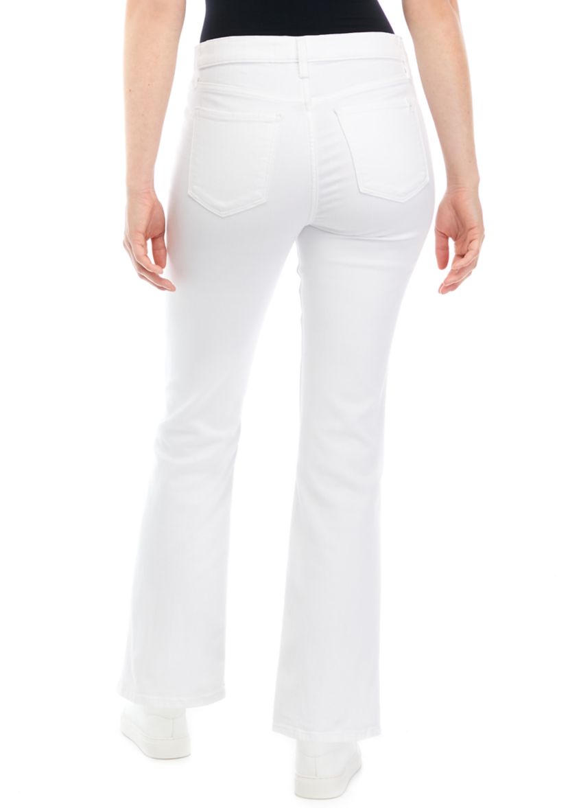 Womens The Callie Jeans