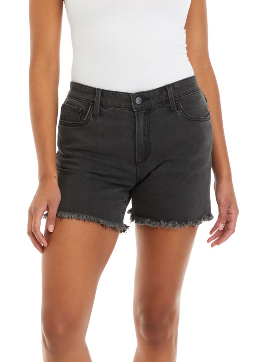 Womens 5" Shorts