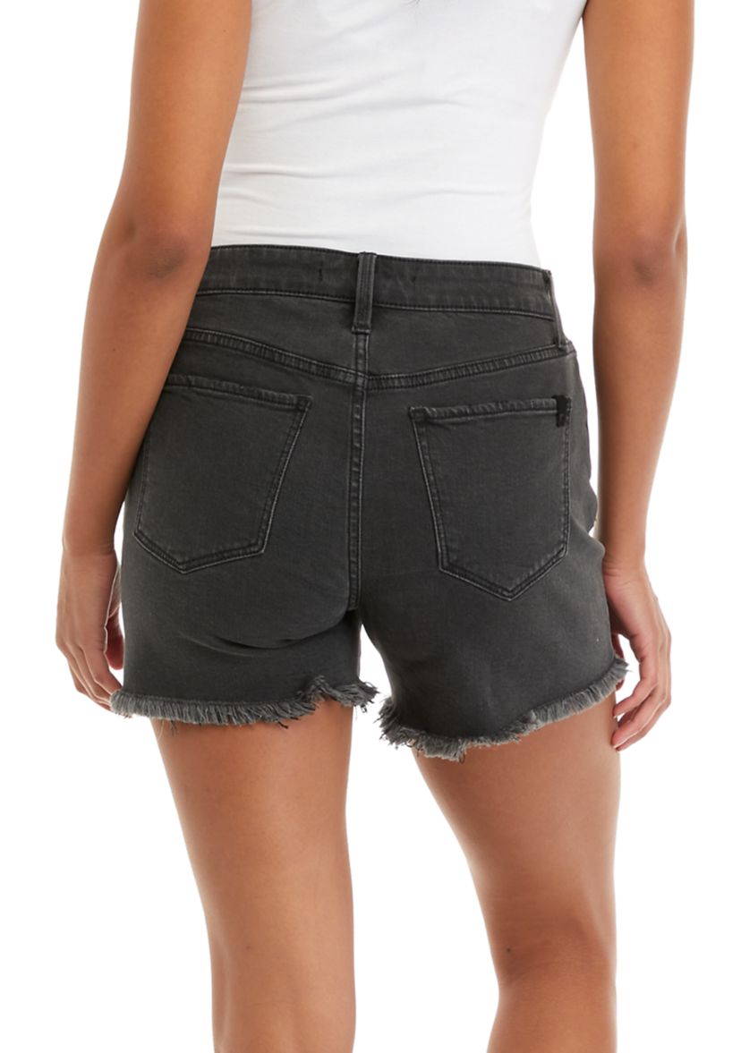 Womens 5" Shorts