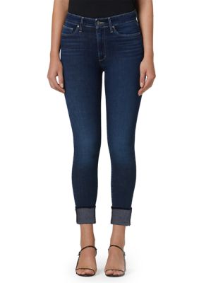 Joe's jeans best sale markie skinny crop